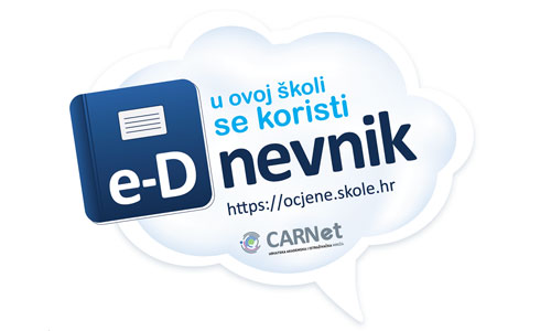 E-dnevnik