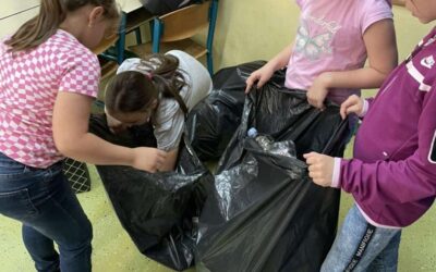 Dovršeno 16. izdanje Unicefovog projekta “Škole za Afriku”