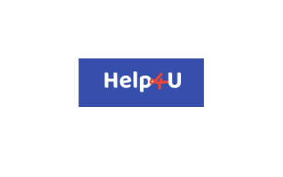 Help4U