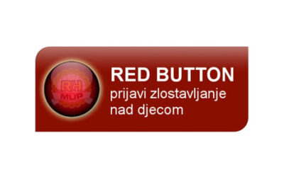 Rad Button – prijava nasilja