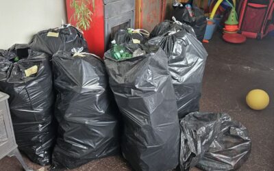 Dovršeno 17. izdanje Unicefovog projekta “Škole za Afriku”