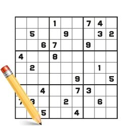 Održano školsko natjecanje u Sudoku 2026.